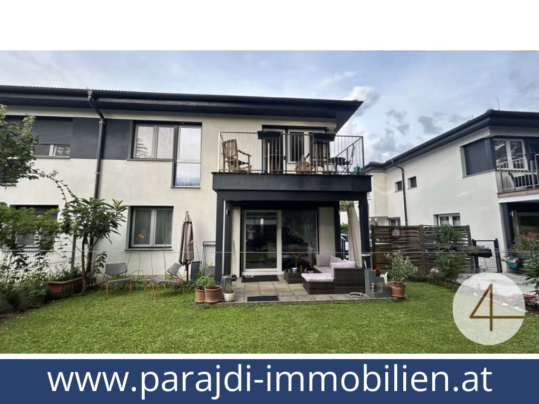 austria-homes-strasshof an der nordbahn-2231-20250827191008-0028501002.jpg